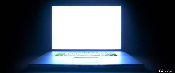 Cyberbullies