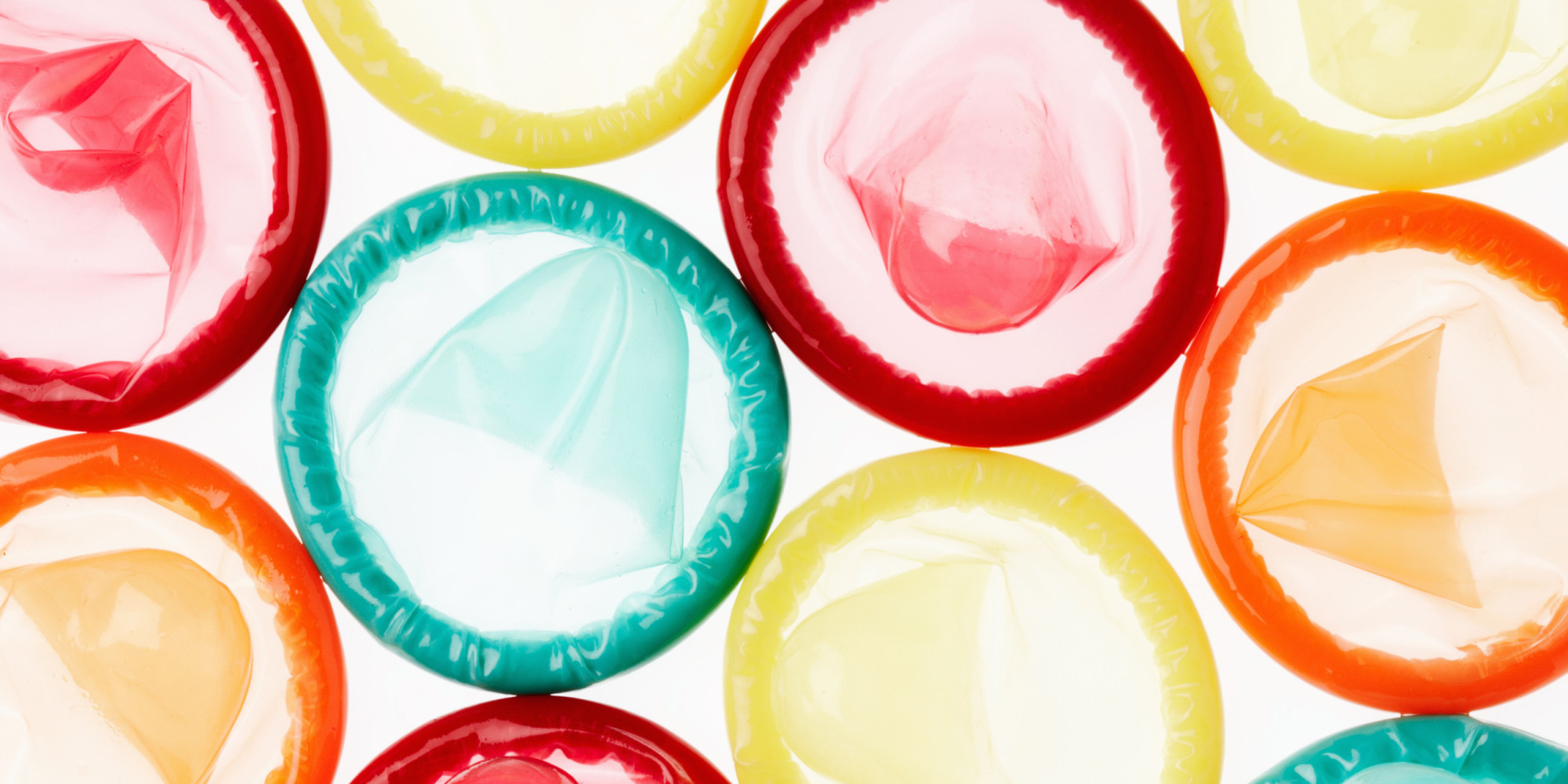 Sexual Health Week Online Quiz Reveals How Much You Know About Safe