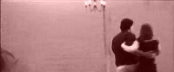 come iniziare fare l amore