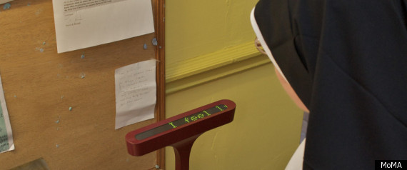 Prayer Companion