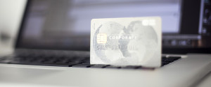 compra online