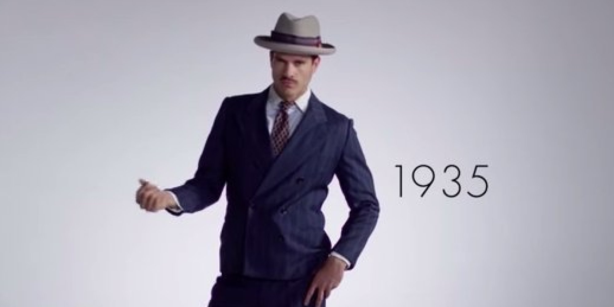 o-100-YEARS-OF-MENS-FASHION-facebook.jpg