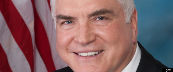 Mike Kelly