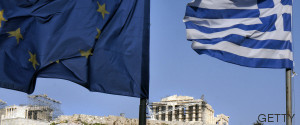 grecia europa