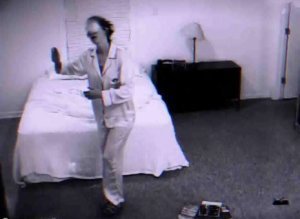 Sleep Study