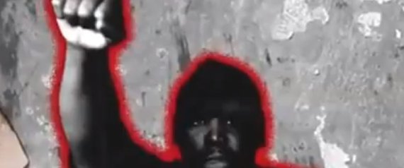Bet Killer Mike