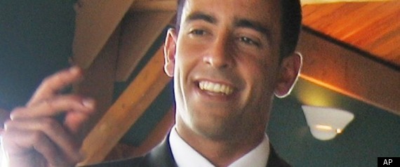Daniel Bobis