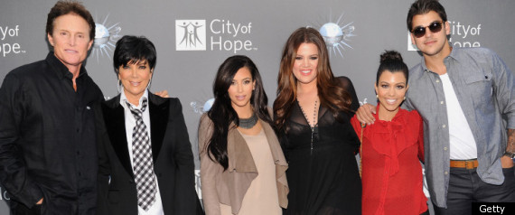 Rob Kardashian Dancing With The Stars