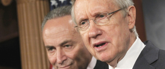 Reidschumer