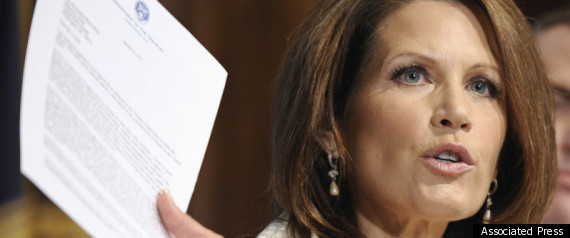 Bachmann Press Club
