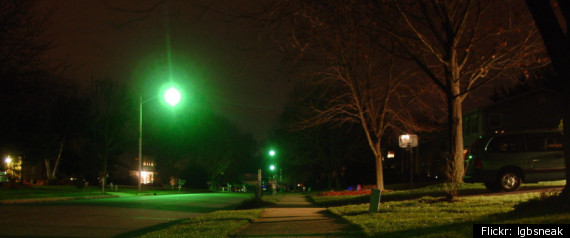 Sidewalk