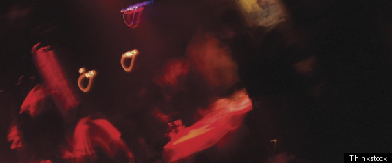 Dfw swinger club Players DFW NightClub S Pipeline Rd Euless, TX Night Clubs - MapQuest