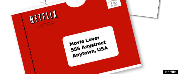 Netflix Better Than Other Streaming Options