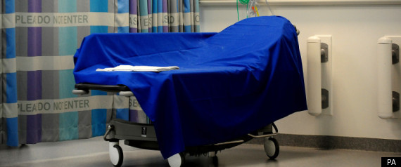 Nhs