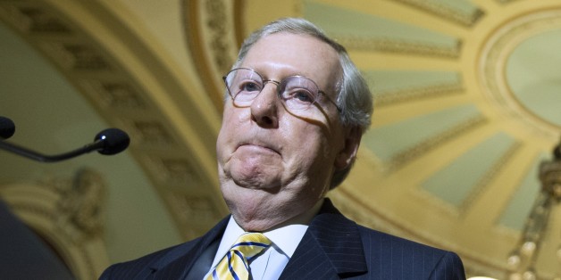 n-MITCH-MCCONNELL-628x314.jpg