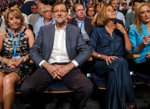 rajoy