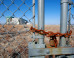 nuclear-waste