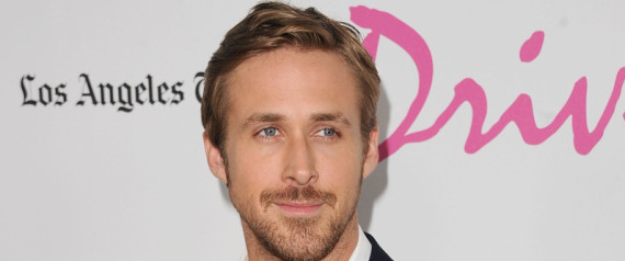 Ryan