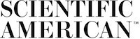 SCIENTIFIC-AMERICAN-LOGO.jpg