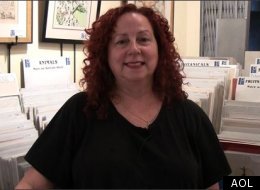 Shirley Solomon, Pageant Print Shop: 27 Million And Counting