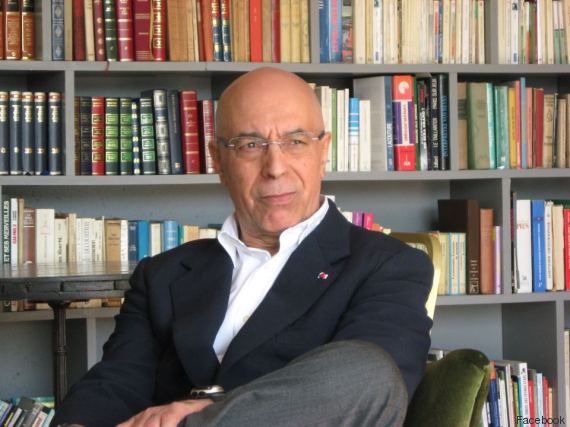 o-AHMED-BEN-NAOUM-570.jpg?9