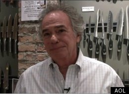 Norman Kornbleuth, Broadway Panhandler: 27 Million And Counting