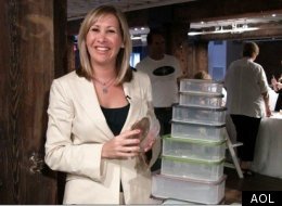 Karen Norris, StackMates: 27 Million And Counting