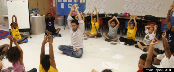 Hindu Americans