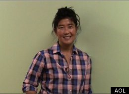 Shu Kim, Shustir: 27 Million And Counting