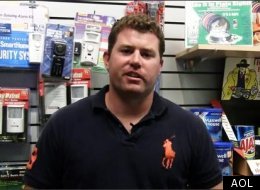 Bob Leonard, Spy Store: 27 Million And Counting