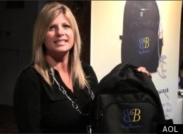 Michelle Staley, Busy Breathers: 27 Million And Counting