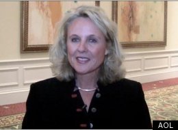 Krissi Barr, Barr Corporate Success: 27 Million And Counting