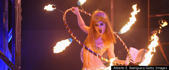 Lucent Dossier