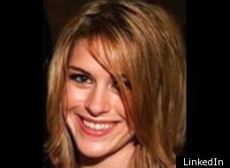 Father Of Murdered N.C. Mom Wants Custody Of Her Kids