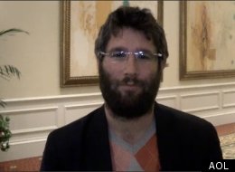 Zalmi Duchman, The Fresh Diet: 27 Million And Counting