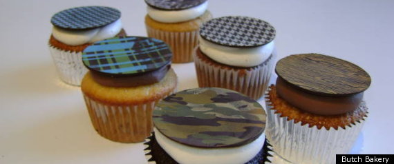 Butch Bakery