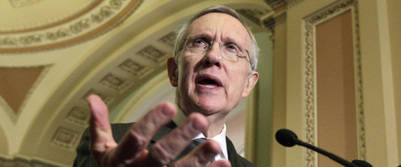 Reiddebt