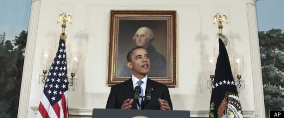 Debt Ceiling Small Business