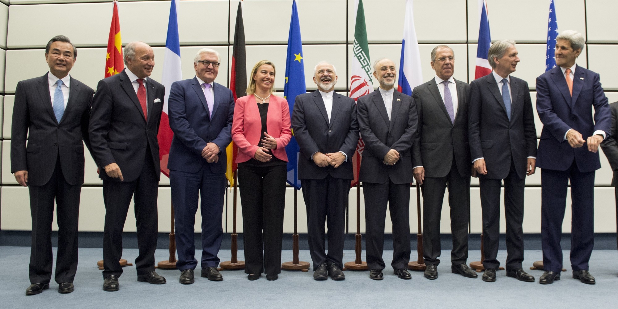 iran-nuclear-deal-concludes-in-historic-announcement-huffpost