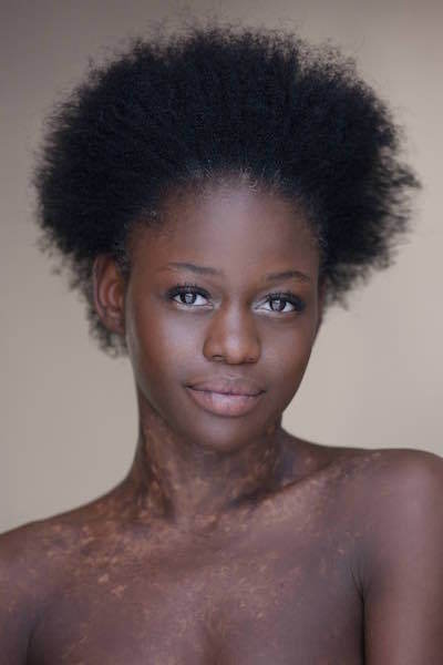 michaeladeprince