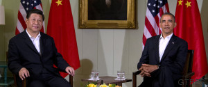 china eeuu