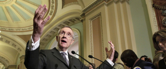 Reidfinalproposal