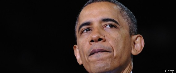 Barack Obama