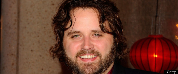 Randy Houser