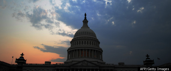 Capitol