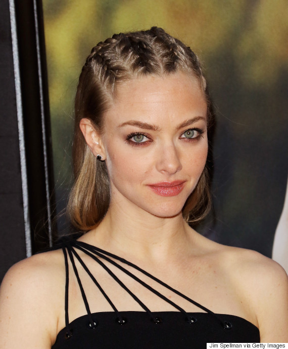 amanda seyfried pay amanda seyfried calls out hollywood on gender pay gap i amanda seyfried pay amanda seyfried calls out hollywood on gender pay gap i