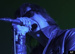 The Strokes Is This It