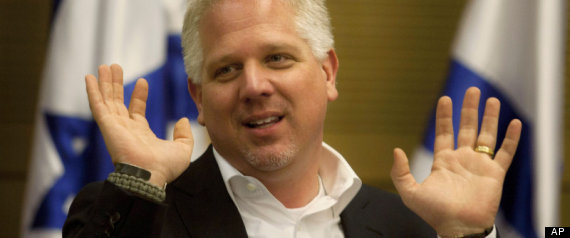 Glenn Beck School
