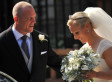 Zara+phillips+royal+wedding+hat