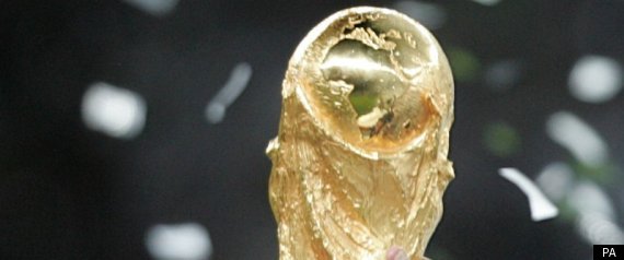 World Cup